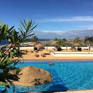 the-costa-adeje-tenerife.in-canary-islands.com/