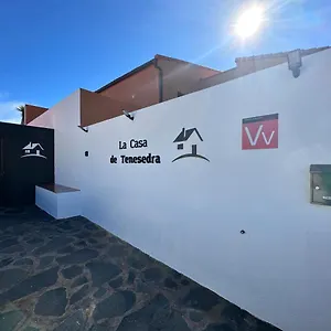 la-casa-de-tenesedra.in-canary-islands.com/