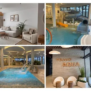 https://polanki-aqua-apartament-boho.kolobrzeghotels.com